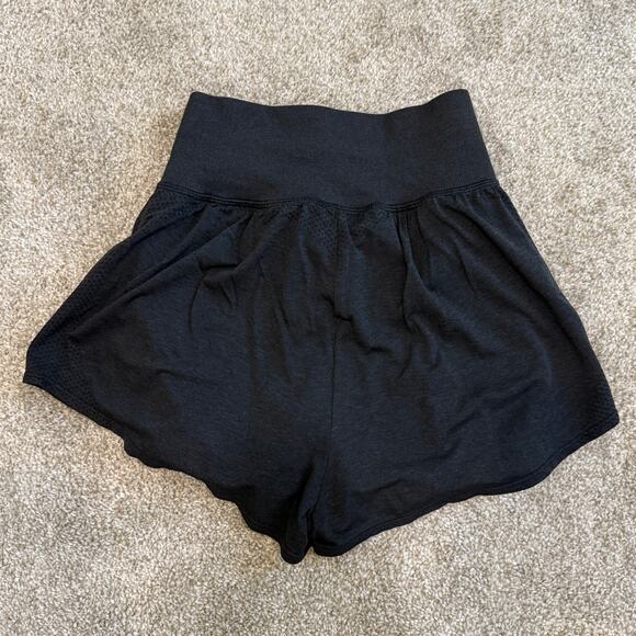 Gymshark XS Vital seamless 2.0  2-in-1 high waist shorts SH2 2274 - Picture 8 of 14